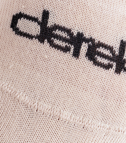 Media Baleta Para Mujer Julieth DerekAR