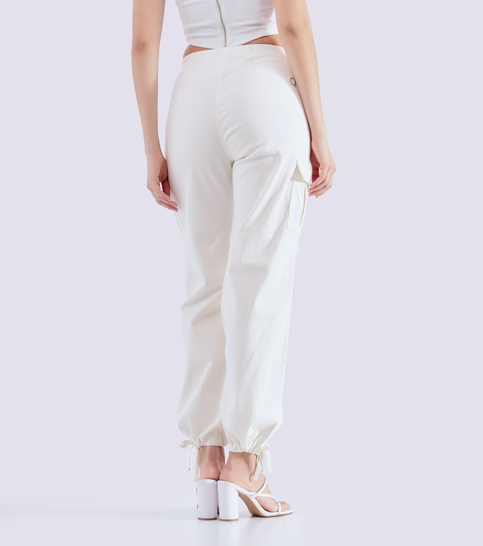 Pantalon Para Mujer Angie Derek Lovely 830689 AR