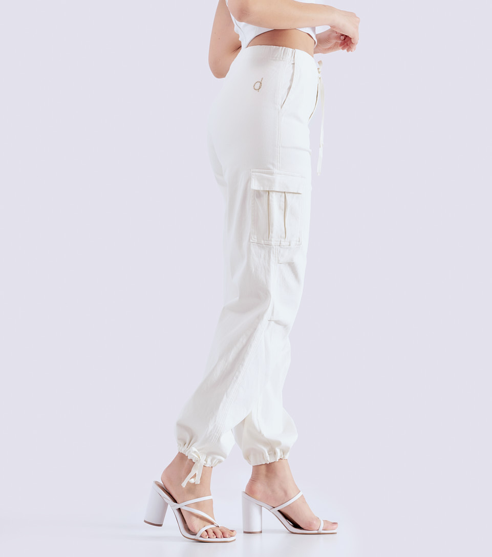 Pantalon Para Mujer Angie Derek Lovely 830689 AR