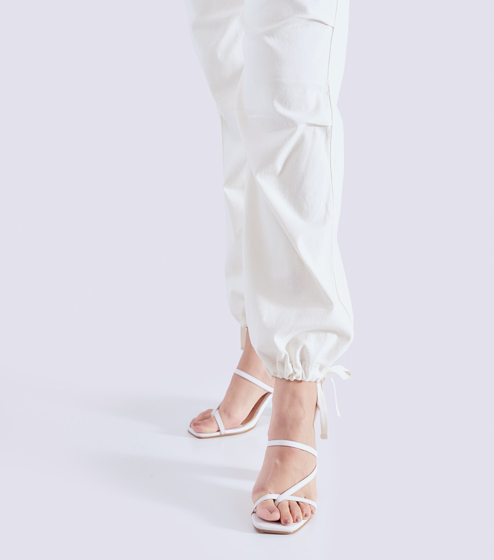 Pantalon Para Mujer Angie Derek Lovely 830689 AR
