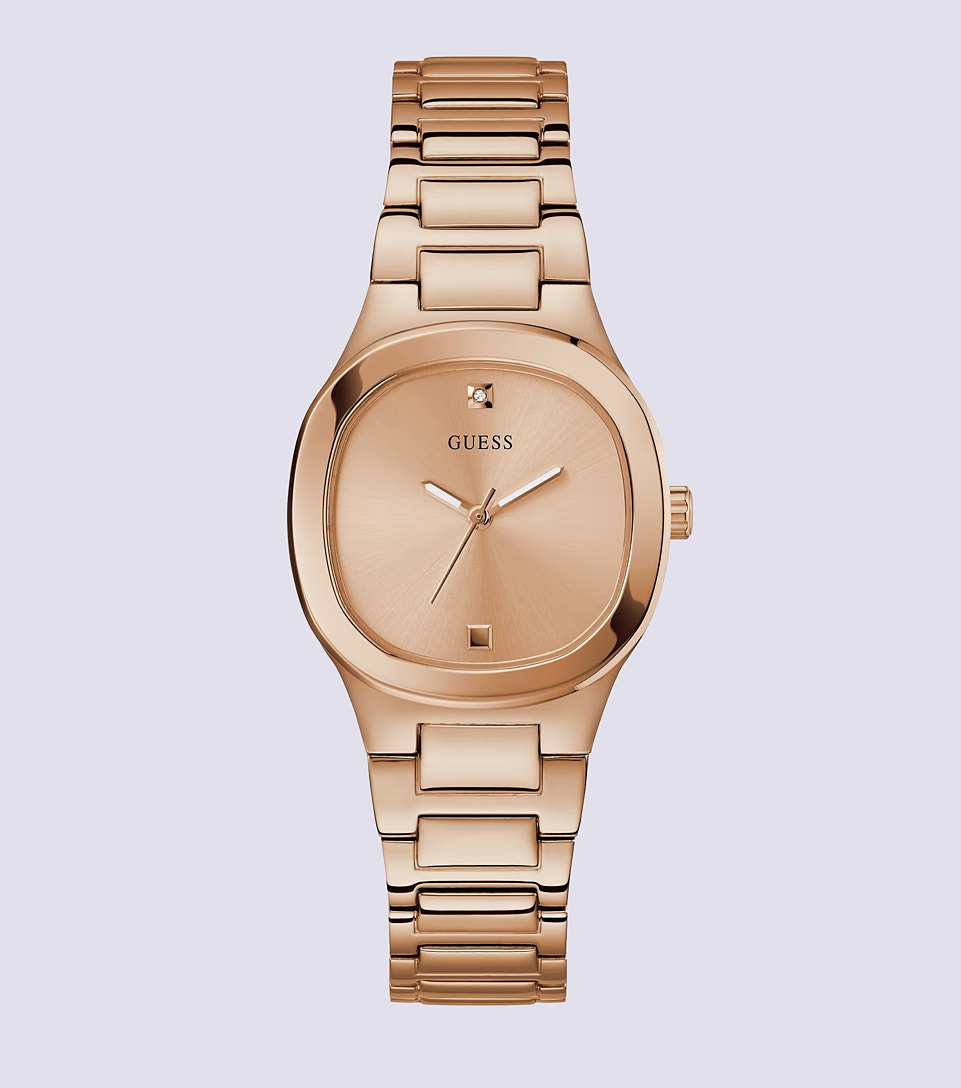 Reloj Eve GuessOR