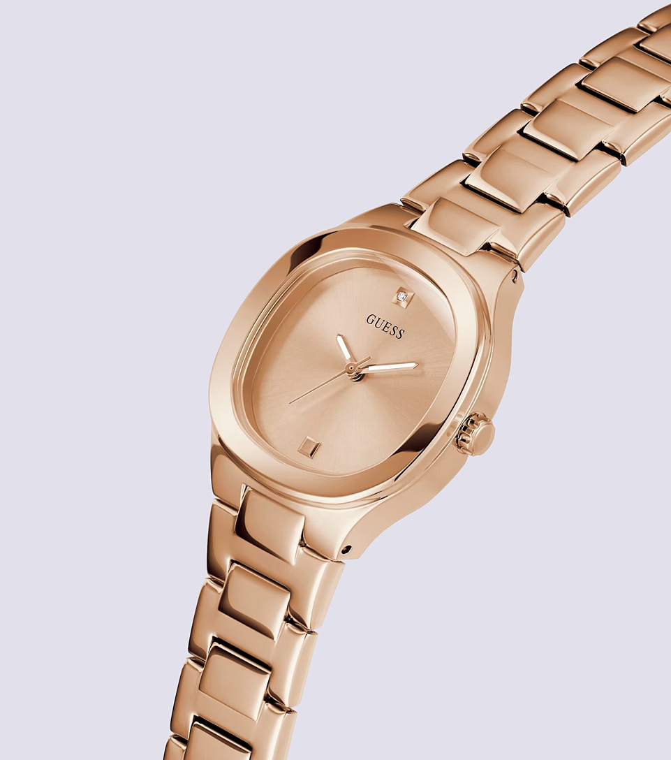 Reloj Eve Guess 121977 OR