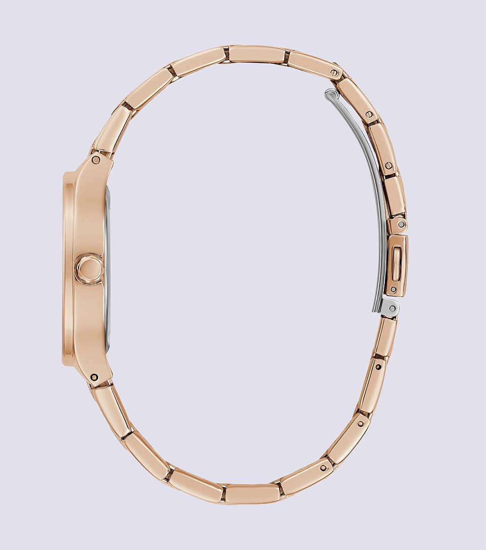 Reloj Eve Guess 121977 OR