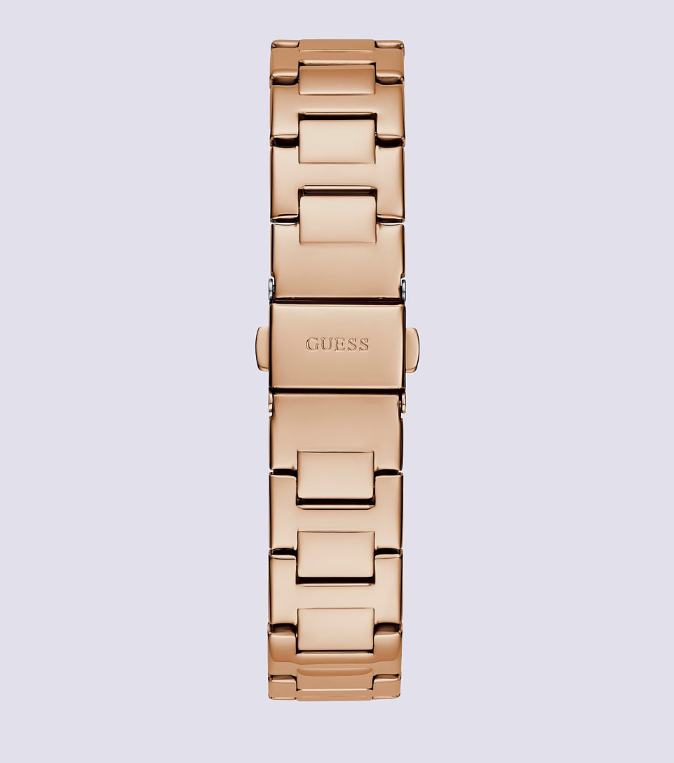 Reloj Eve Guess 121977 OR