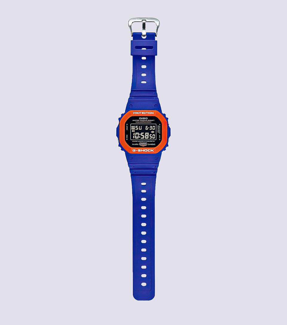 Reloj G Shock 124441 AZ