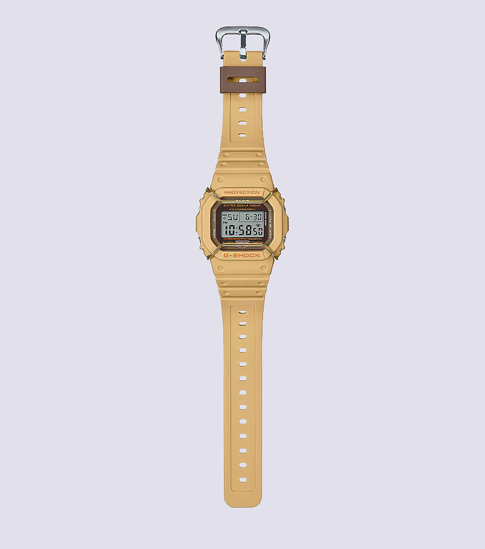 Reloj G Shock 124456 KQ