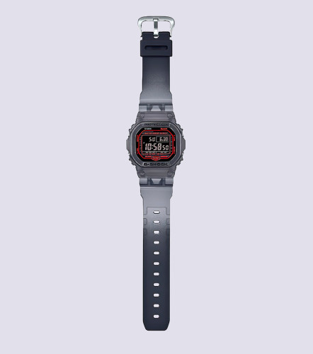 Reloj G ShockGR