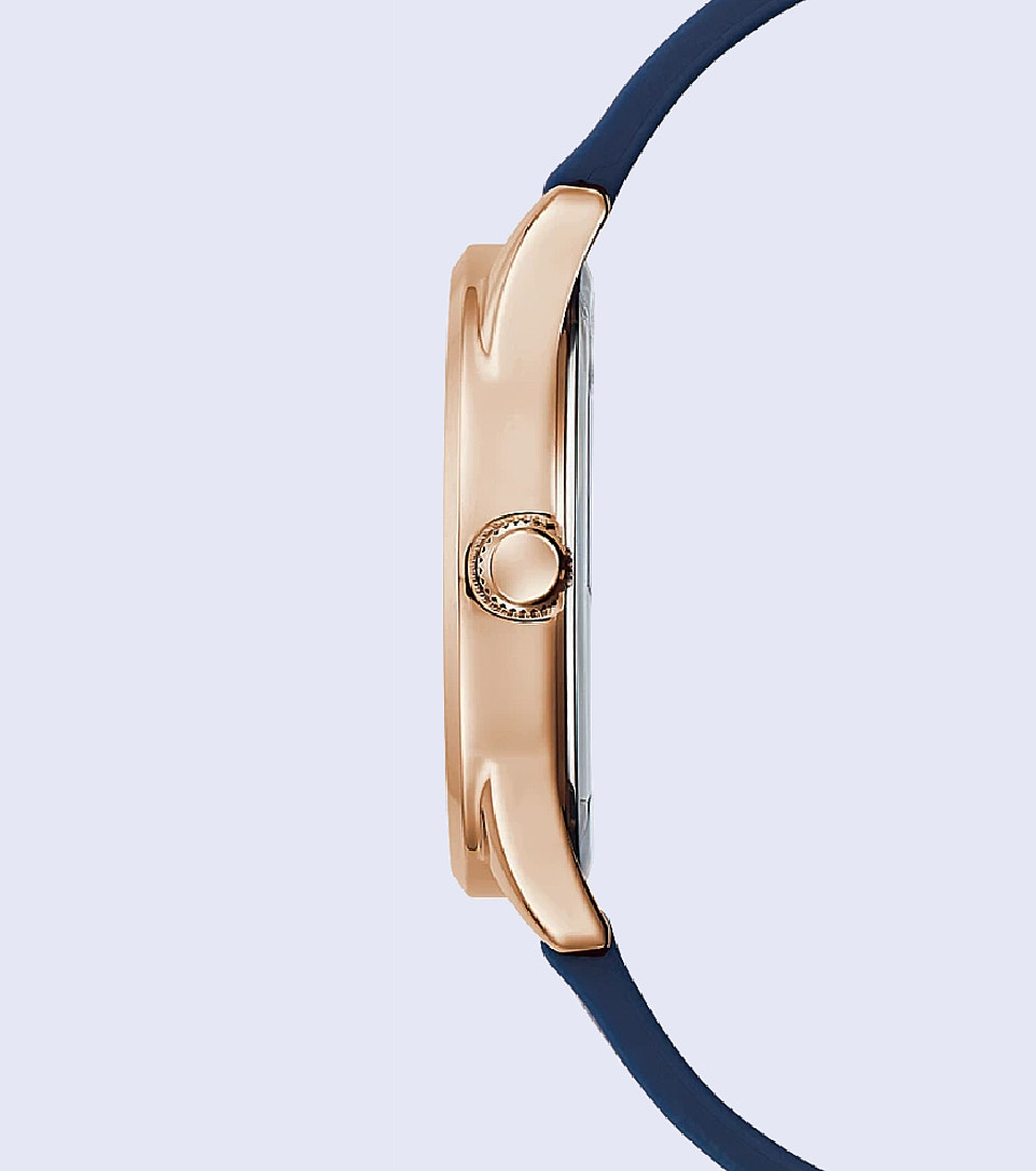 Reloj Guess Emblem Guess 120699 AZ