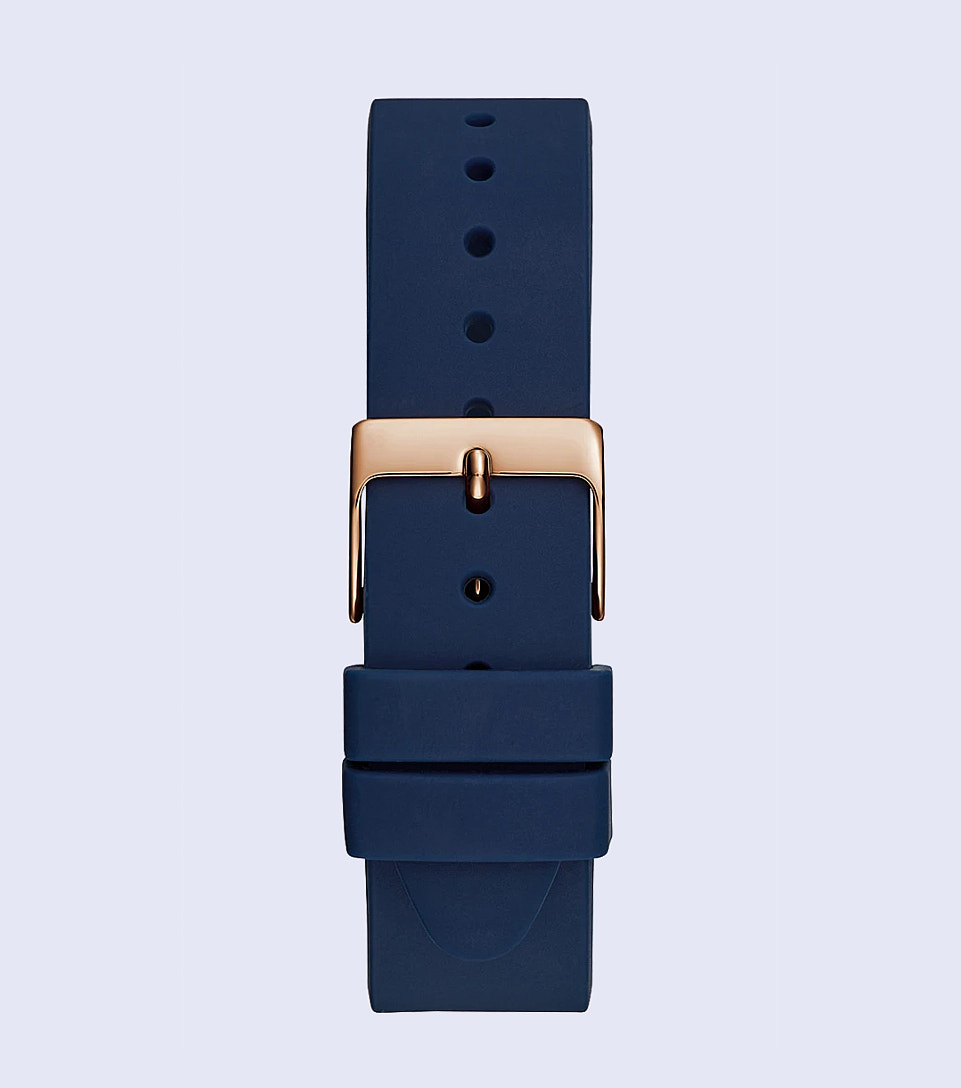 Reloj Guess Emblem Guess 120699 AZ