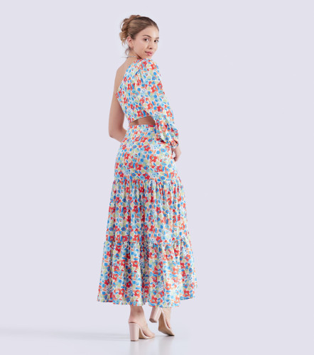 Set Para Mujer Eva Derek LovelyAZ