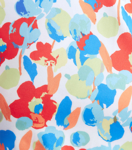 Set Para Mujer Eva Derek LovelyAZ