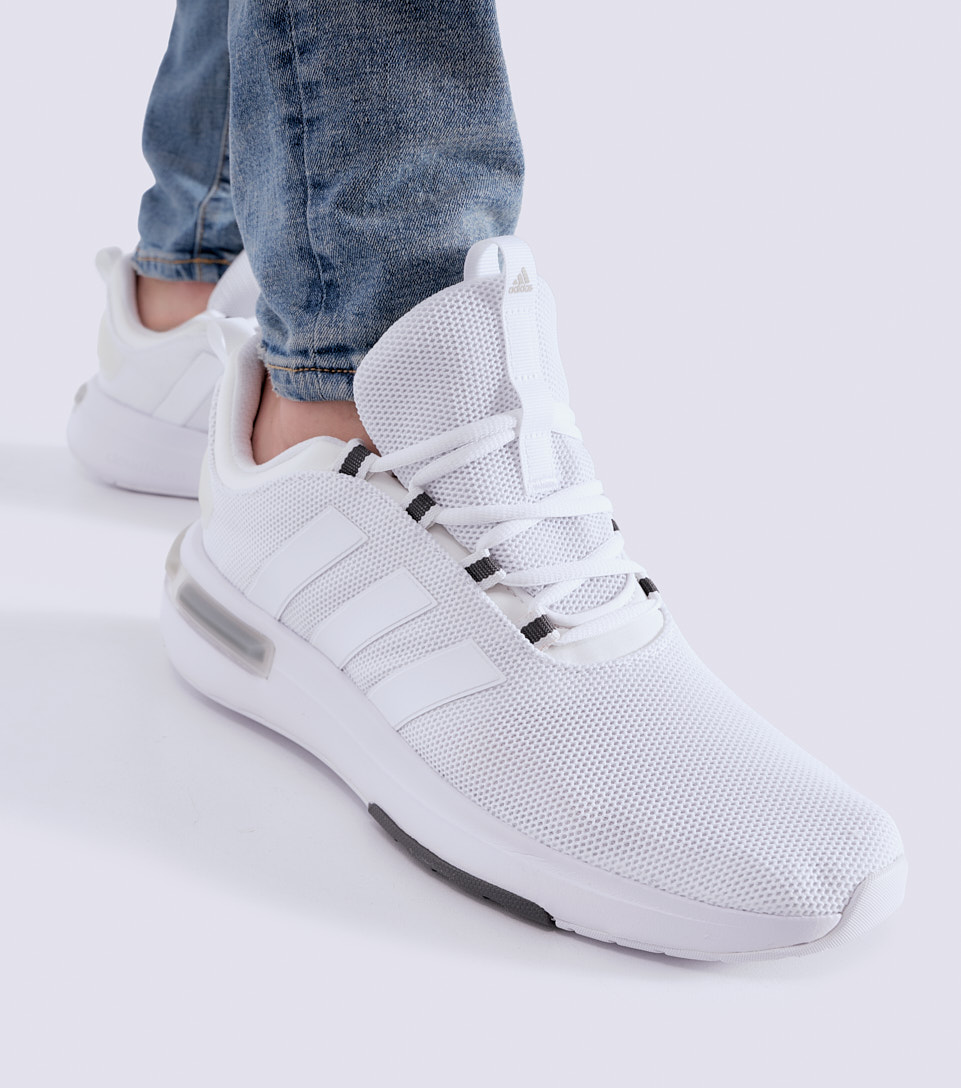Tenis Racer Tr23 122047 BL