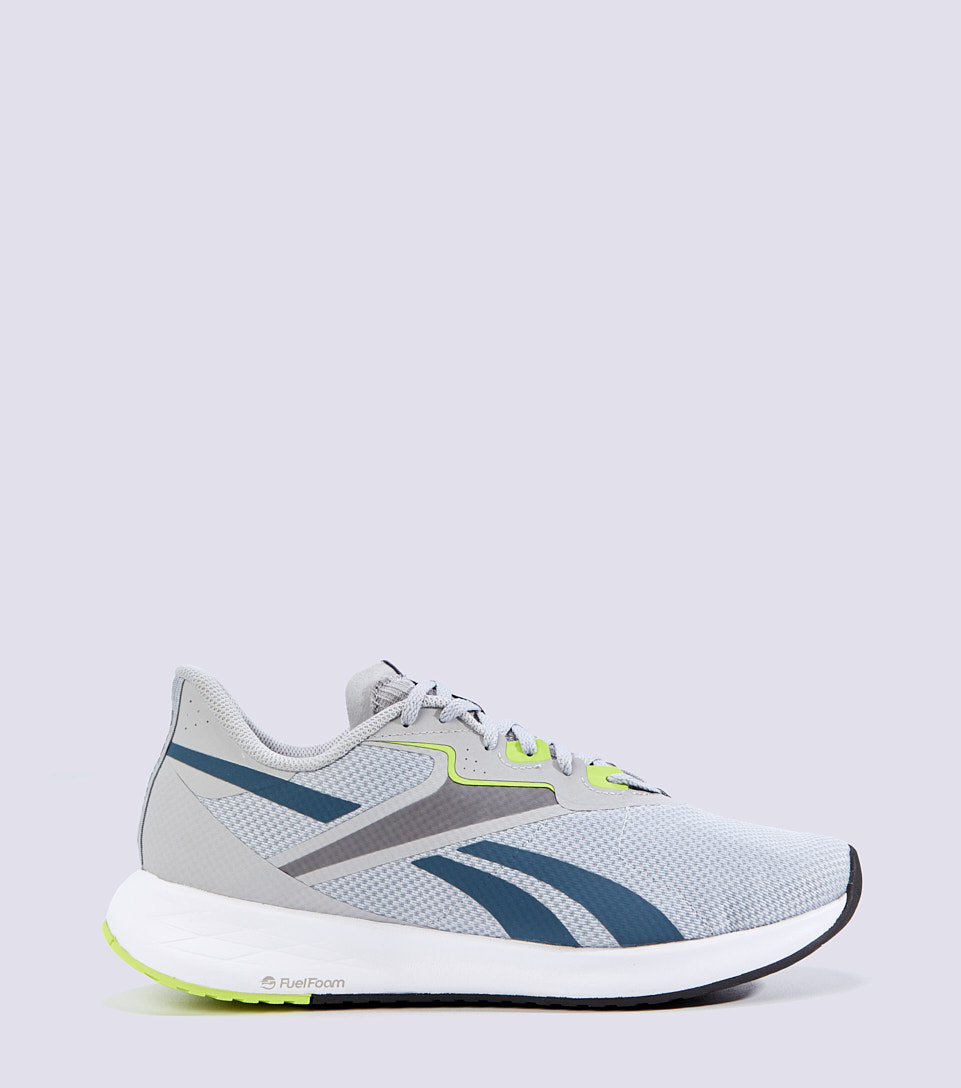 Tenis Reebok Energen Run 3 124395 GR