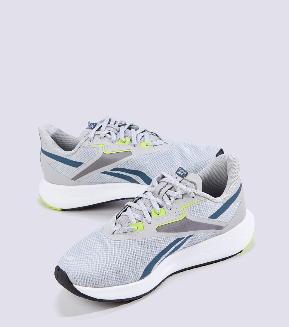 Tenis Reebok Energen Run 3 124395 GR