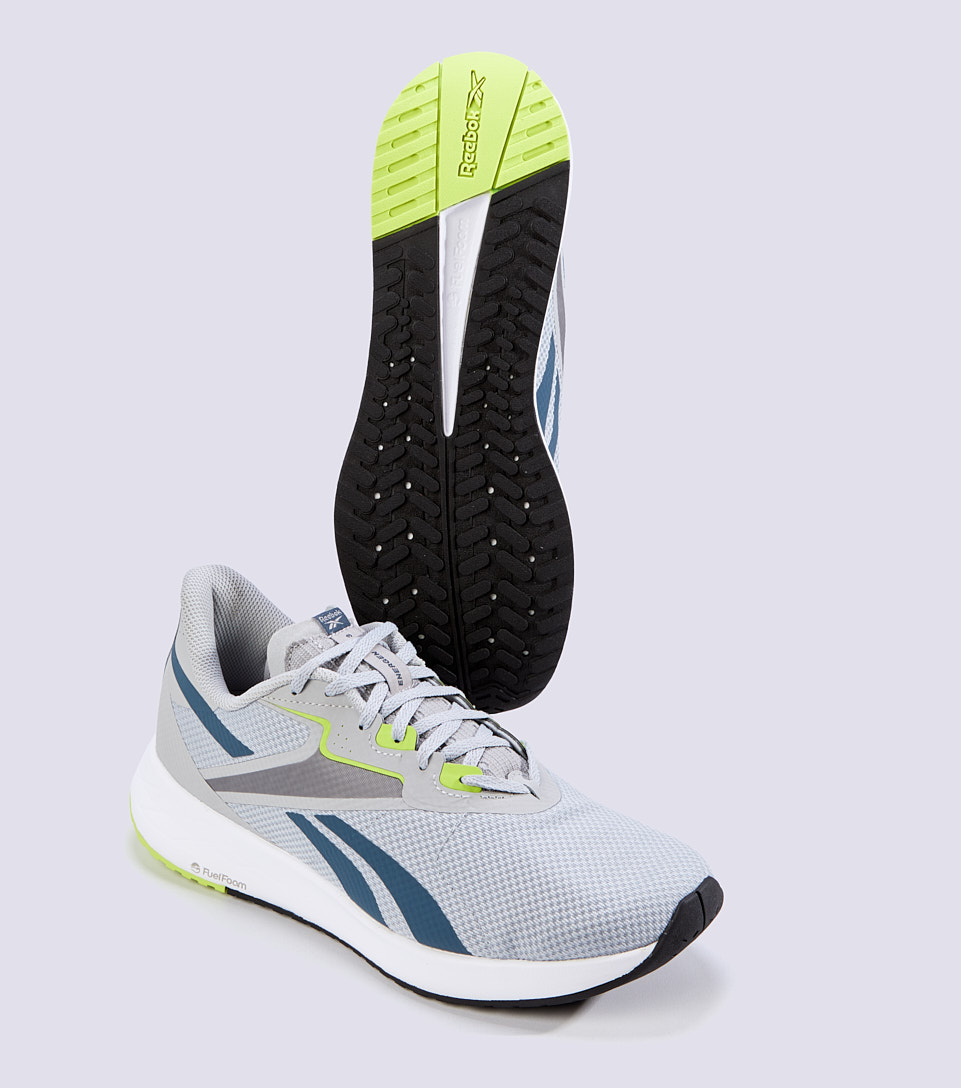 Tenis Reebok Energen Run 3 124395 GR