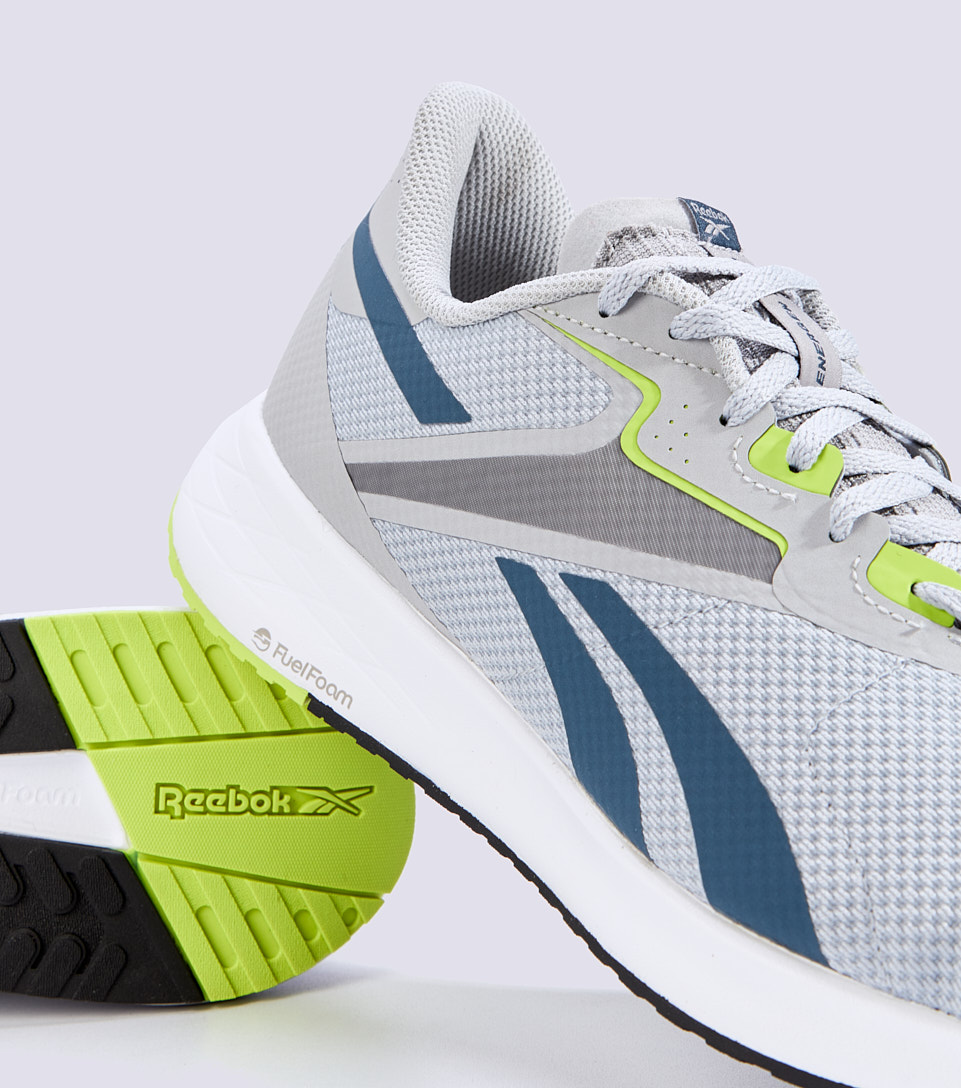 Tenis Reebok Energen Run 3 124395 GR