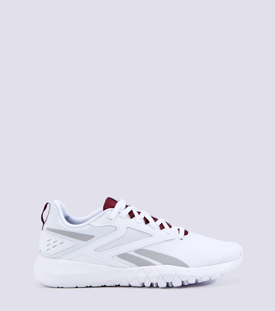Tenis Reebok Flexagon Energy Tr 4 124365 BL