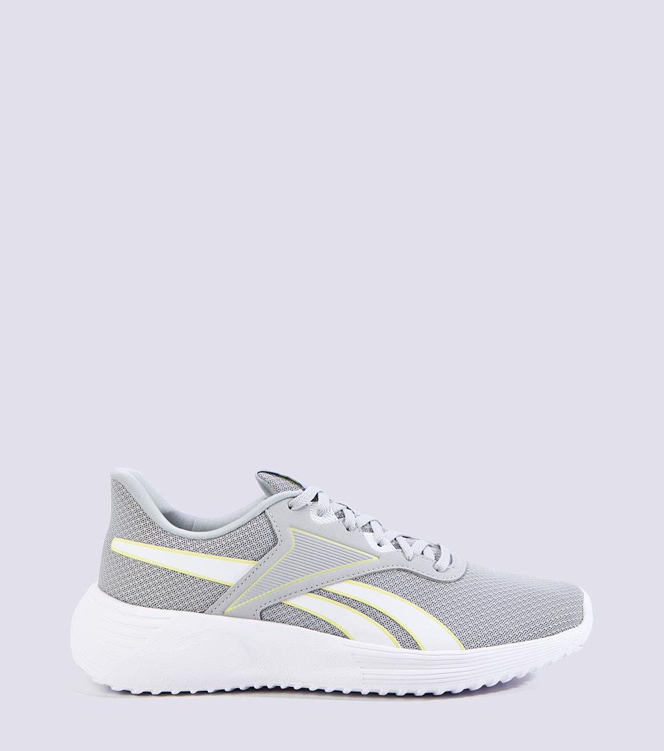 Tenis Reebok Lite 3 124396 GR