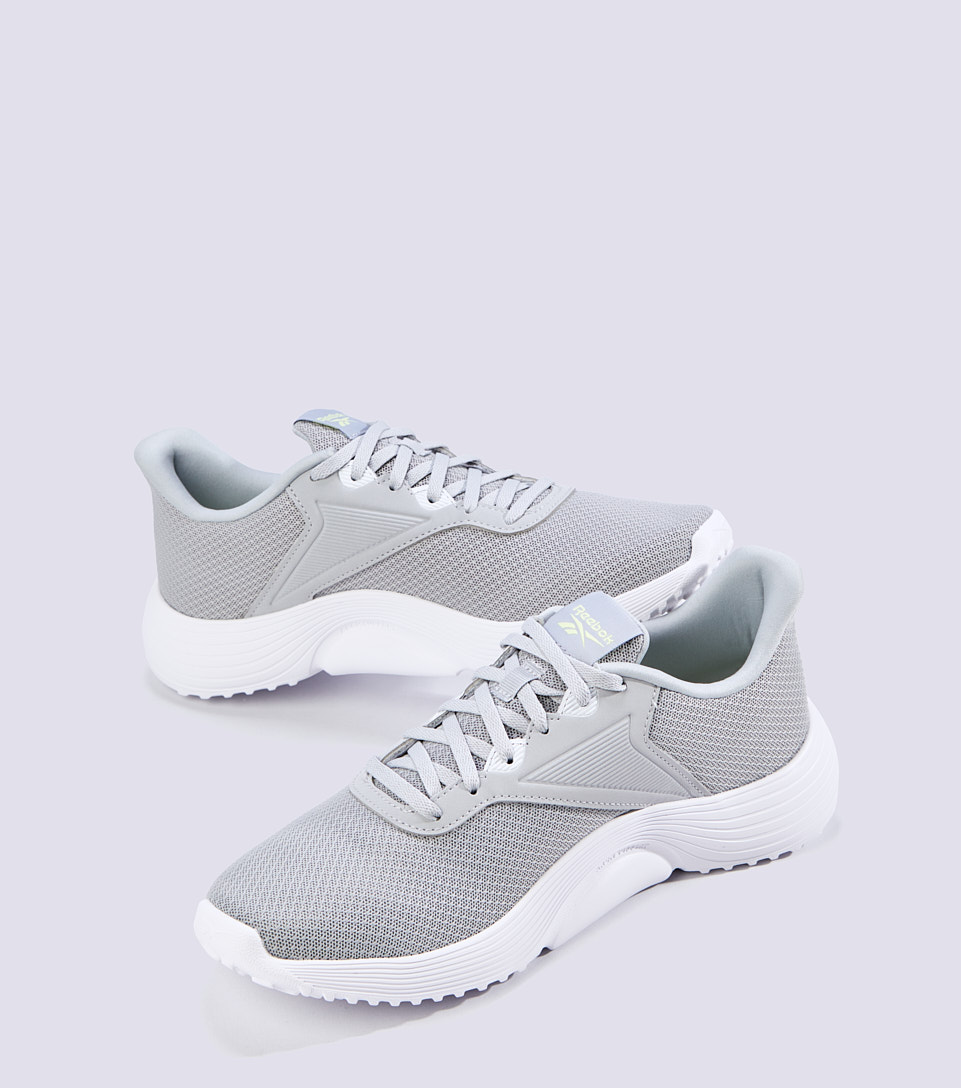 Tenis Reebok Lite 3 124396 GR