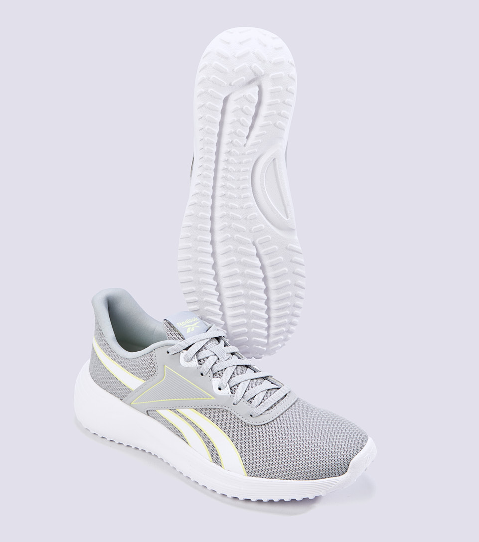 Tenis Reebok Lite 3 124396 GR