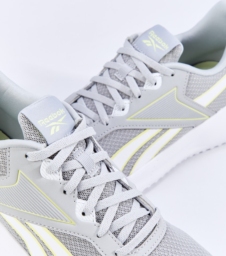 Tenis Reebok Lite 3 124396 GR