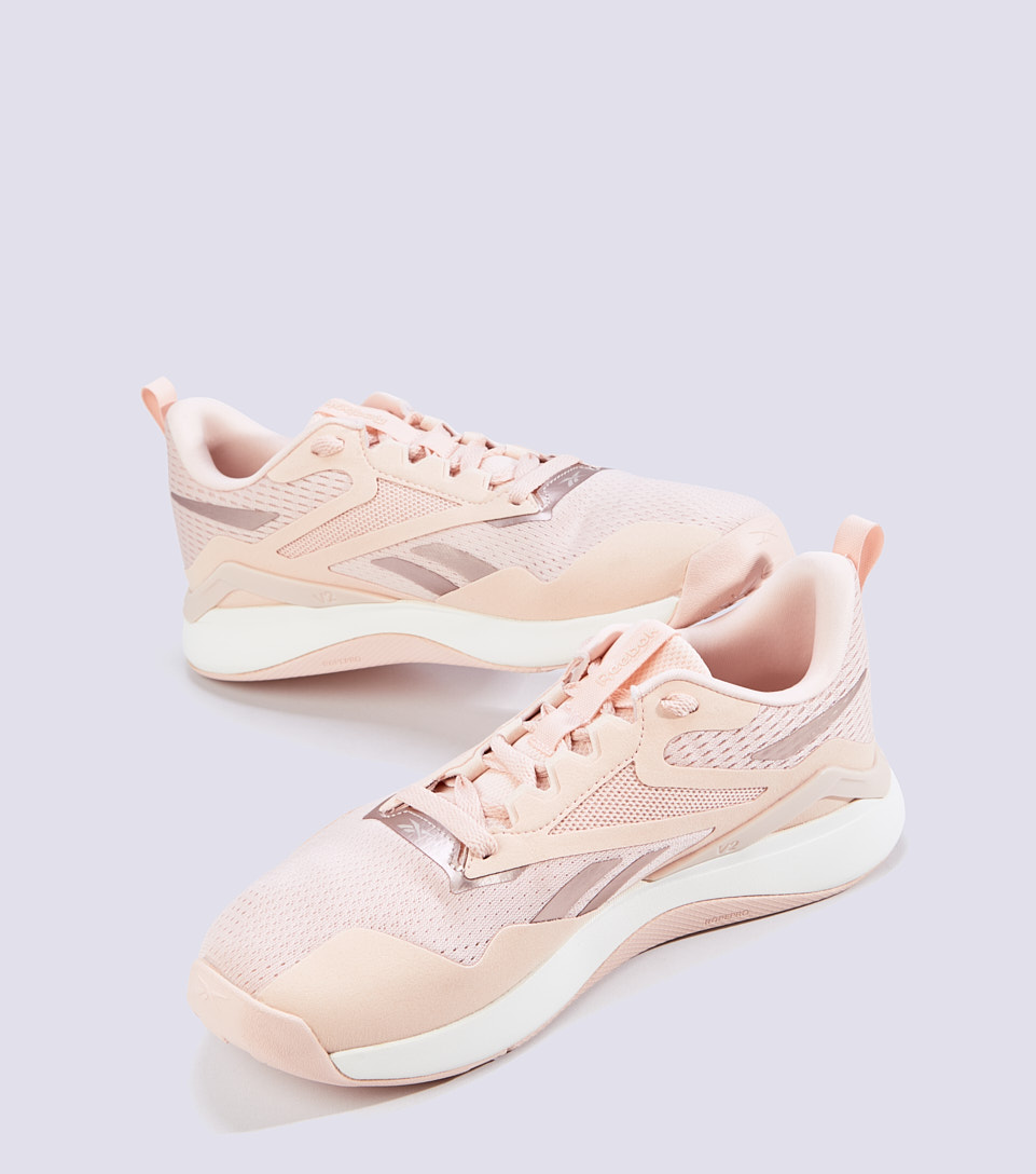 Tenis Reebok Nanoflex Tr 2 124391 RS