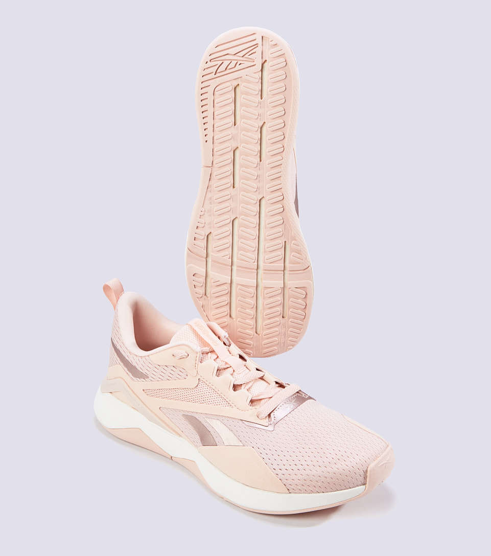 Tenis Reebok Nanoflex Tr 2 124391 RS