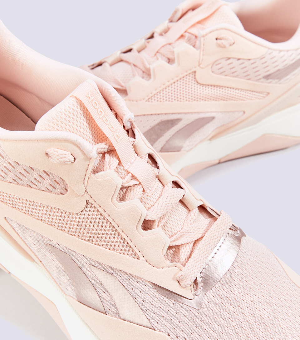 Tenis Reebok Nanoflex Tr 2 124391 RS