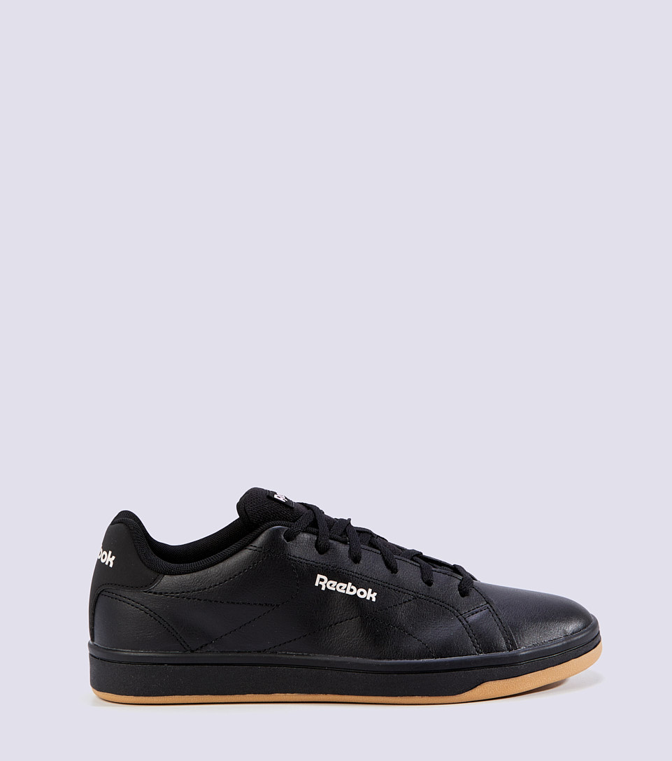 Tenis Reebok Royal Complete Cln2 124404 NG