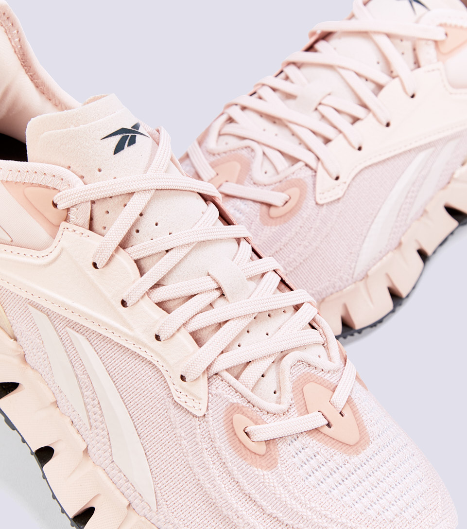 tenis reebok zig kinetica