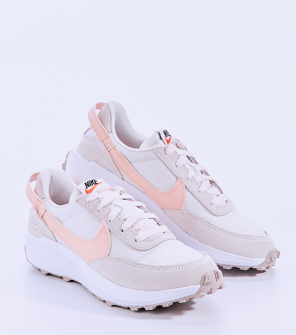 tenis wmns nike