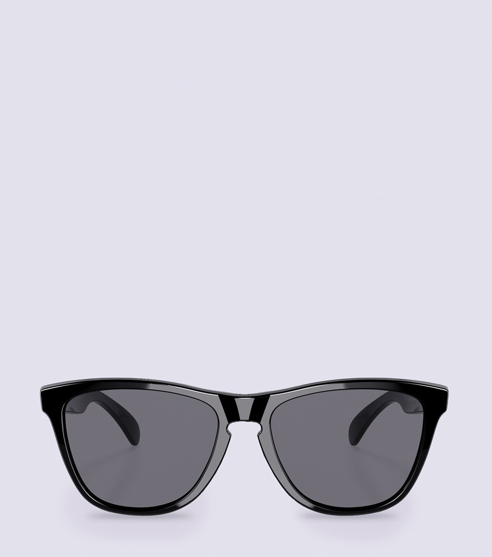 Oo9013 12 24 306 Frogskins Plshd Gafas Oakley 086532 NG