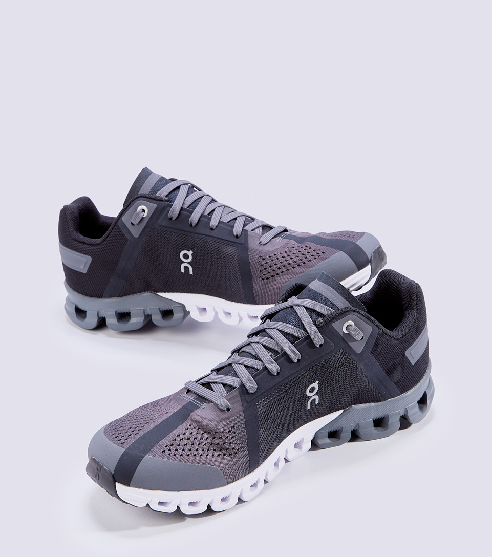 Tenis On Running Cloudflow 124818 NG
