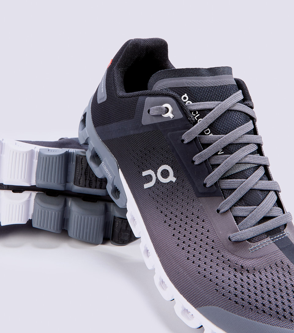Tenis On Running Cloudflow 124818 NG