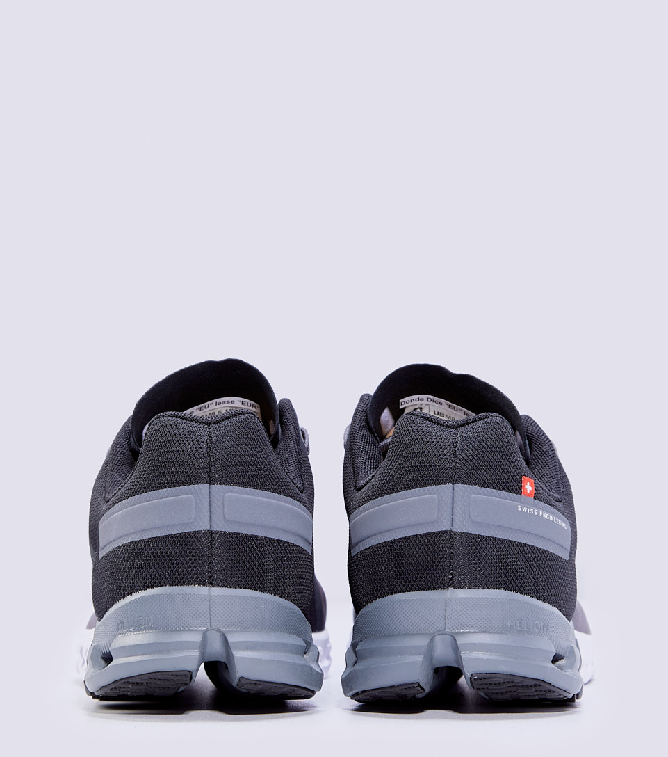 Tenis On Running Cloudflow 124818 NG