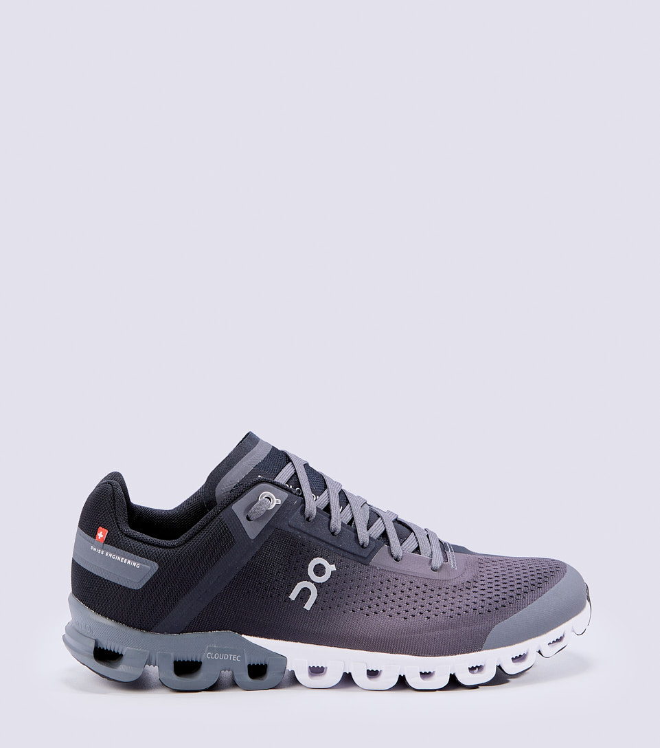 Tenis On Running Cloudflow 124818 NG