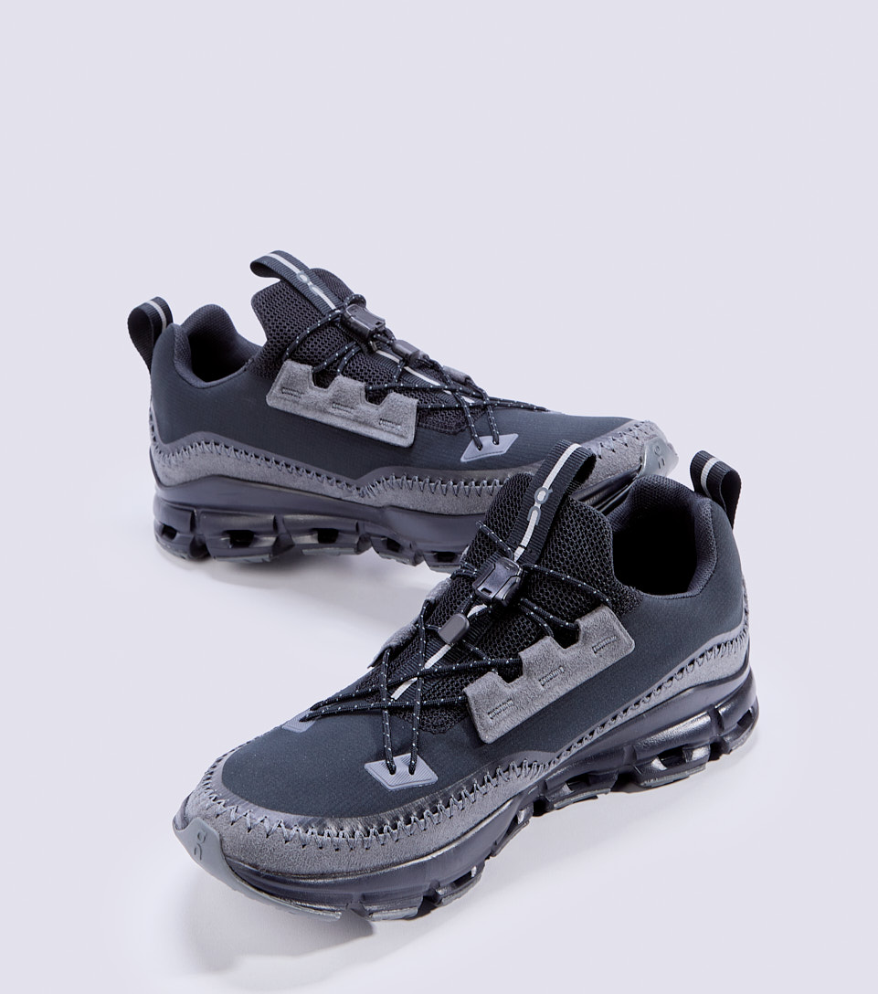 Tenis On Running  Cloudaway 124828 NG