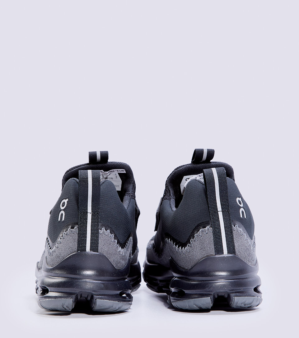 Tenis On Running  Cloudaway 124828 NG
