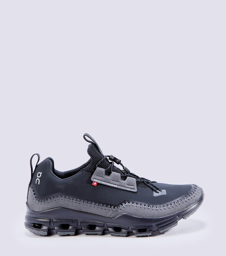 Tenis On Running  Cloudaway 124828 NG