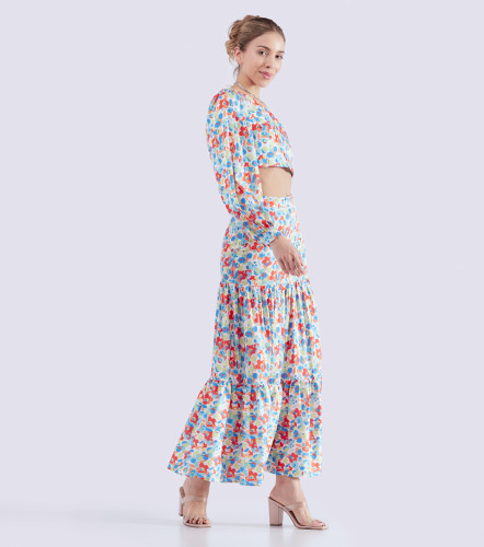 Set Para Mujer Eva Derek LovelyAZ