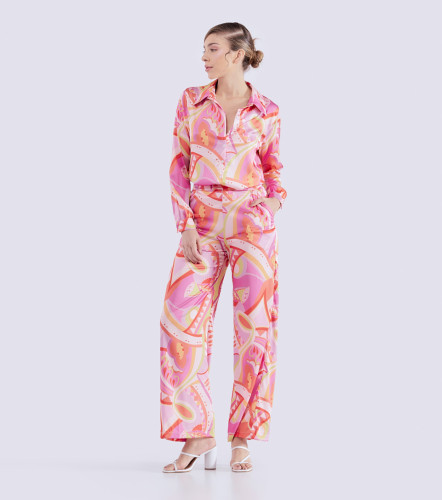 Set Para Mujer Jimena Derek LovelyNJ