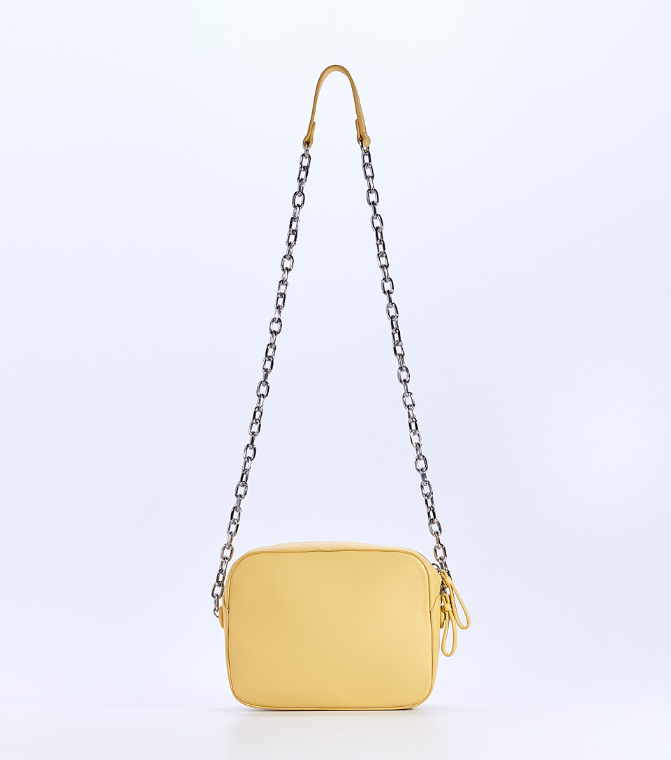 Bolso Para Mujer Pequeno Chantal Derek 821812 AM