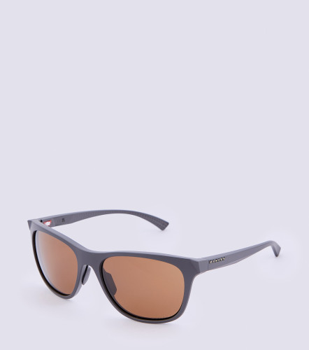 Gafas Oakley LeadlineNG