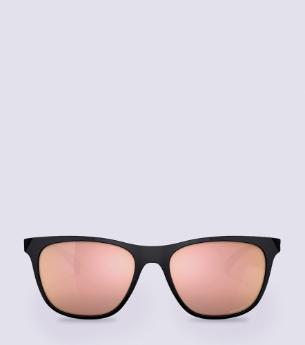 Gafas Oakley LeadlineNG