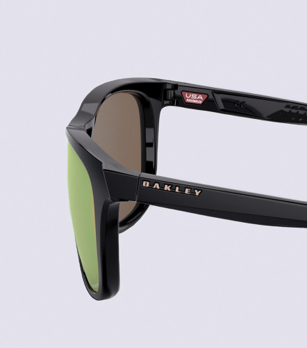 Gafas Oakley LeadlineNG