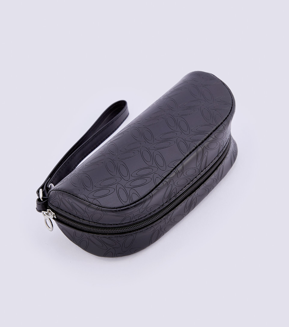 Gafas Oakley Leadline 124465 NG