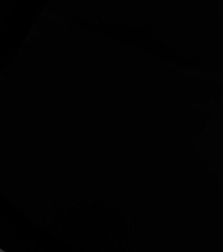 Gafas Oakley LeadlineNG