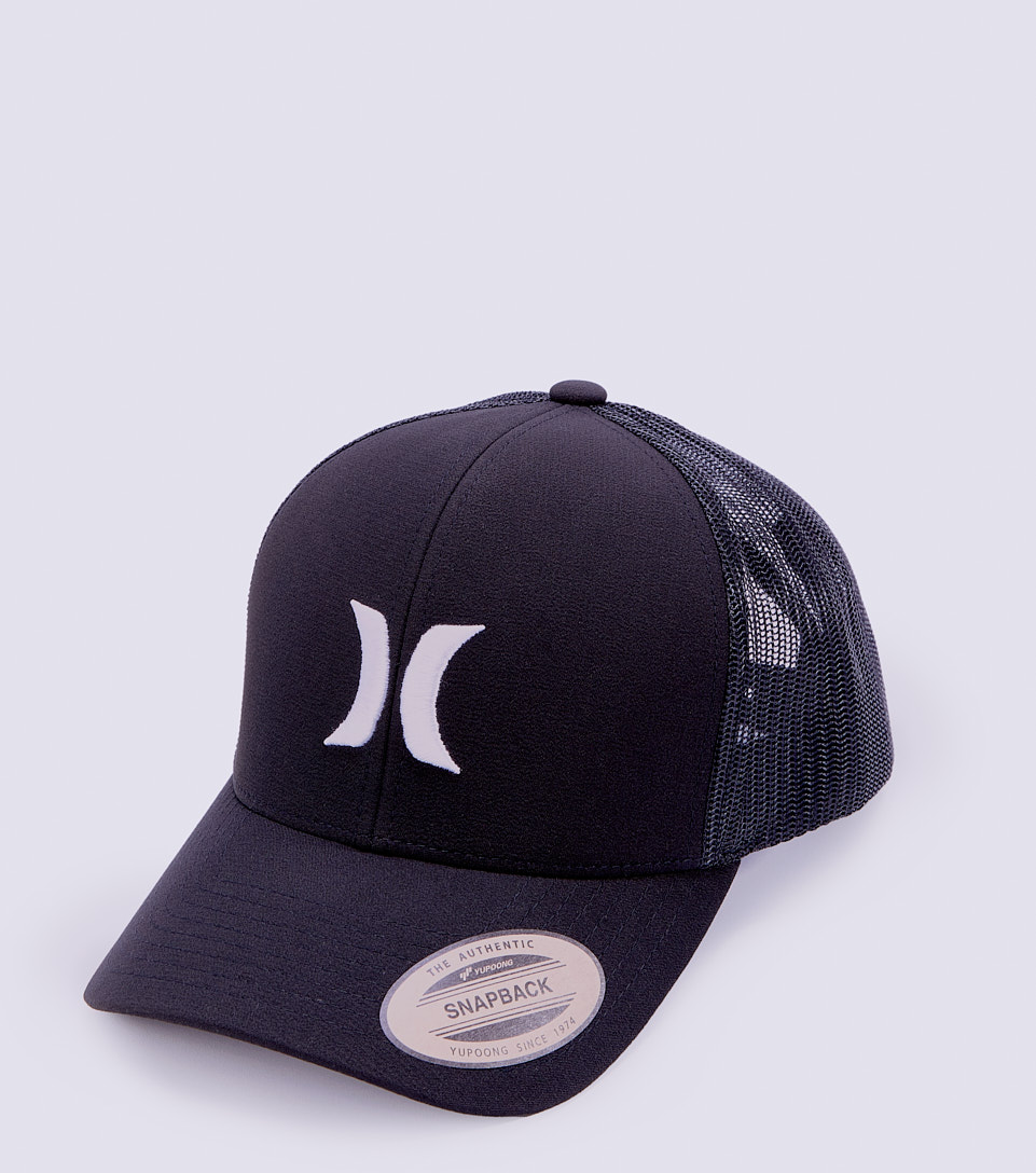 Gorra Hurley Del Mar TrkrNG
