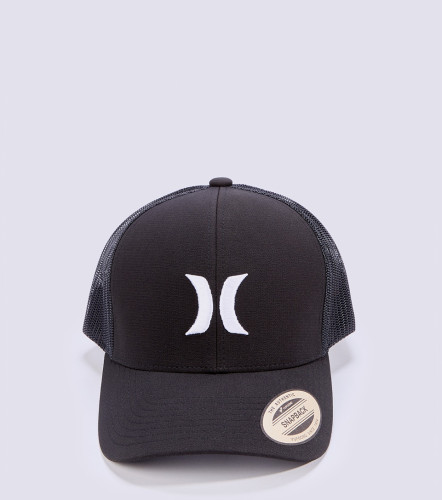 Gorra Hurley Del Mar TrkrNG