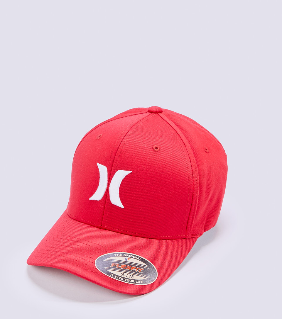 Gorra Hurley One And Only Hat 124720 